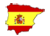 DIESEL INYECCIÓN MILLADOIRO - Espanol